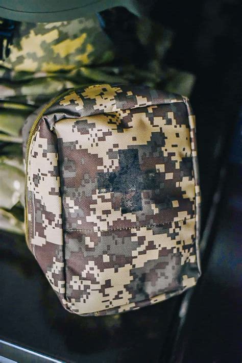 Donate – Rise of Ukraine