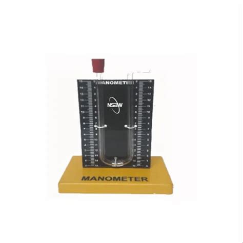 Image result for Open-Ended Monometer