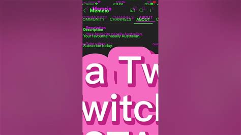 Image result for Memeo Rust