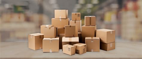 Smart Corrugated Boxes Manufacturers in Ahmedabad, Automatic Corrugated ...