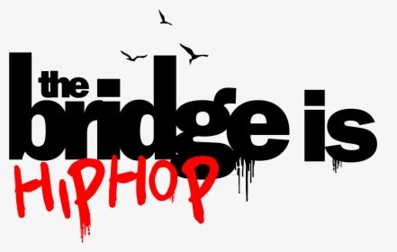 Logic Rapper Logo 的图像结果