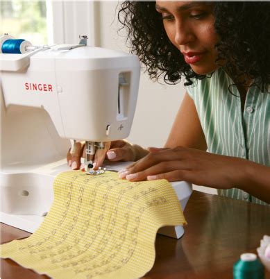 Image result for Singer Double-Needle Sewing Machine