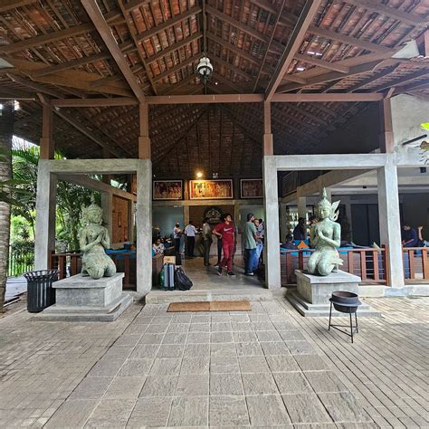 SERENDIP STONE BUNGALOW (Kundasale) - Guesthouse Reviews, Photos, Rate ...