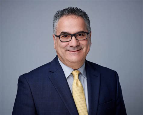 Leadership :: Redwood Trust, Inc. (RWT)