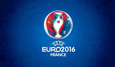 欧洲杯2016决赛【相关词_ 2016欧洲杯决赛视频】 - 随意优惠券