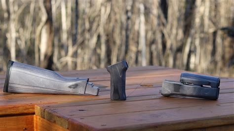 Boyds Wood Ar 15 Furniture