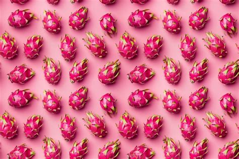 Dragon fruit graphic design Images - Free Download on Freepik