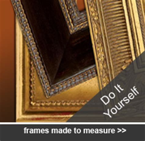 Sydney Picture Frames | Picture Framing in Sydney | PH: (02) 9874 8729