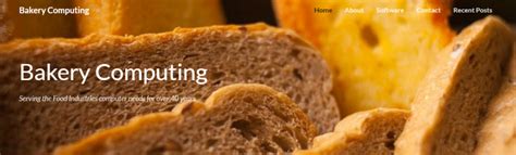 Image result for Bakery Management System in Visual Basic