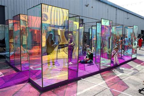 The 10th Quoz Art Fest reflects Dubai’s diverse cultural community ...