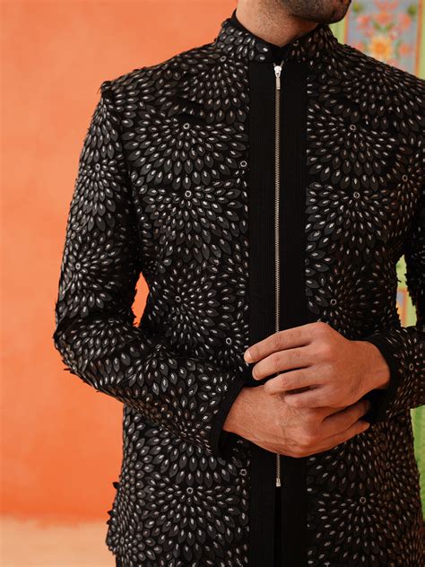 Shop All | The Ethnic Co