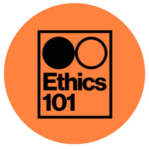 K M Pathi, Sr. Consultant, Educator, Founder at Ethics.101