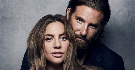 Lady Gaga and Bradley Cooper absent from the 2019 MTV Video Music ...
