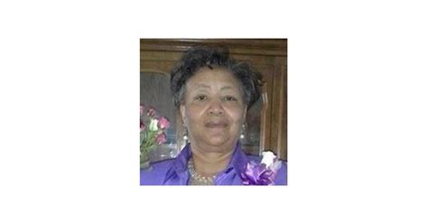 Ms. Rose Coleman Isabell Obituary (2025) - Jackson, TN - Stephenson ...