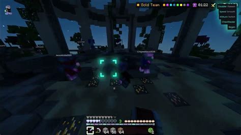 Image result for Vector Client Config