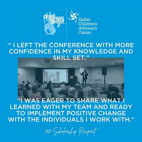 Crimes Against Children Conference on LinkedIn: #cacc # ...