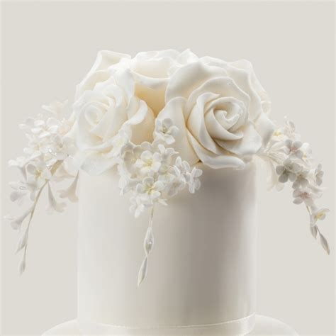 Image result for Modelling Paste Flowers