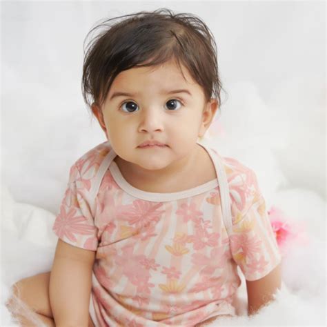 Buy Agro Composites Online - Our Better Planet