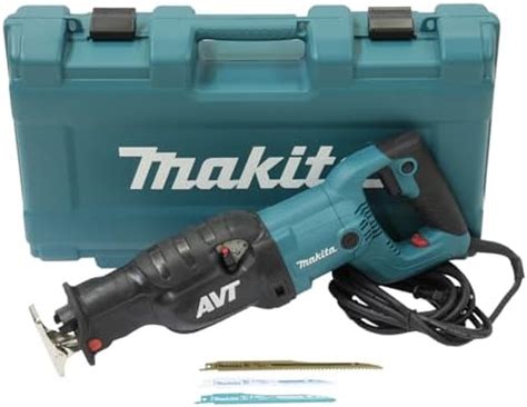 Makita JR3070CT Reciprocating Corded Electric Saws : Amazon.in ...