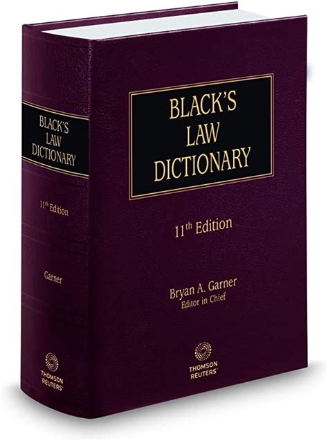 State Definition Black's Law Dictionary at Paulette Reynolds blog