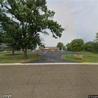 Hooverson Funeral Home Obituaries