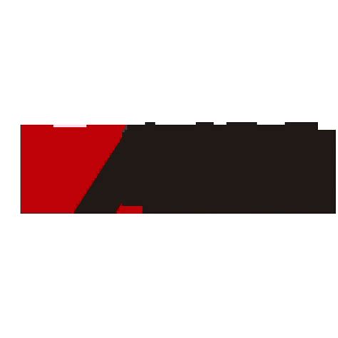 Company Overview - Anhui Vmax Heavy Industry Co., Ltd.