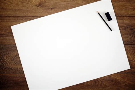 Image result for Drawing Paper Tutorial