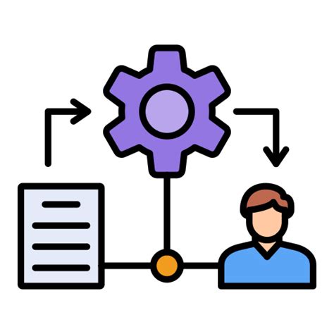 Image result for Python Process Icon