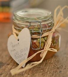 geschenkideen weihnachten selber machen 18 geschenkideen zum selber machen zum geburtstag geschenkideen weihnachten selber machen 18 geschenkideen zum selber machen zum geburtstag
