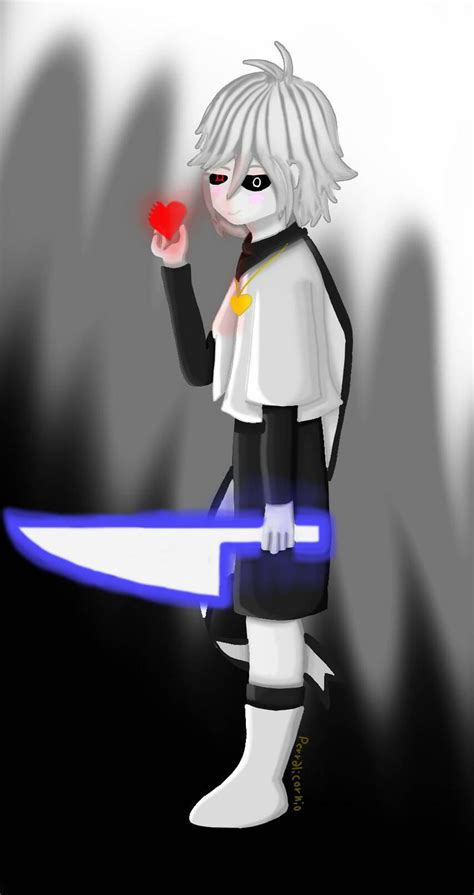 Image result for Cross Chara Script Roblox