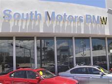 bmw dealers south florida south motors bmw car dealership in miami fl 33157 bmw dealers south florida south motors bmw car dealership in miami fl 33157