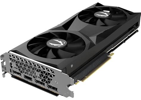 Image result for Good Graphics Cards