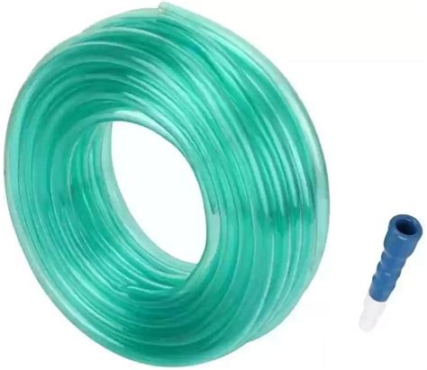 Gulshan Polymers Rajpura - 1/2 Inch PVC Garden Hose Pipe Manufacturer ...