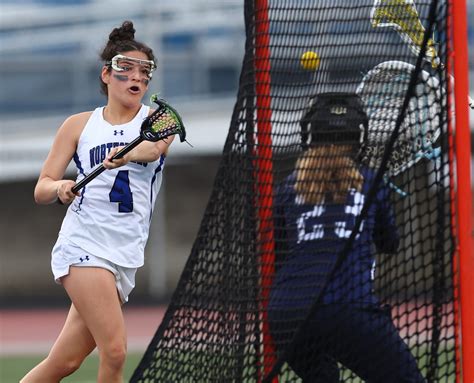 Syracuse.com’s high school girls lacrosse rankings (Week 8): Top teams ...