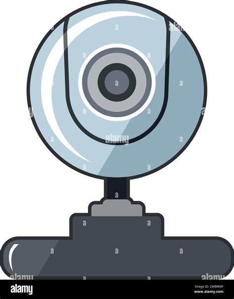 Camera Icon HTML 的图像结果