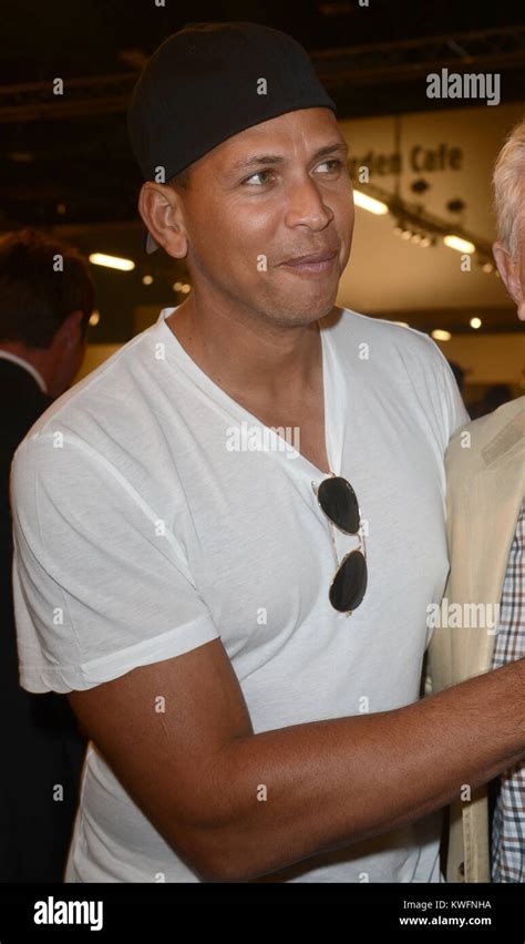 Alex Rodriguez Muscles 的图像结果