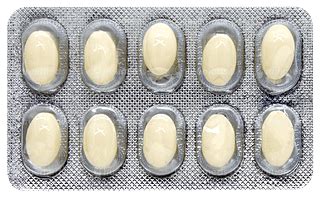 Progestone 200 Capsule 10: Uses, Side Effects, Price & Substitutes