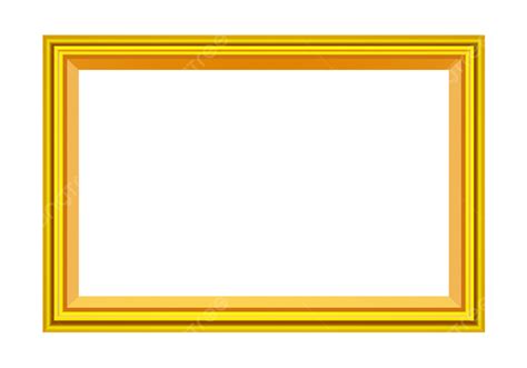 Image result for SAP Project Systems Module