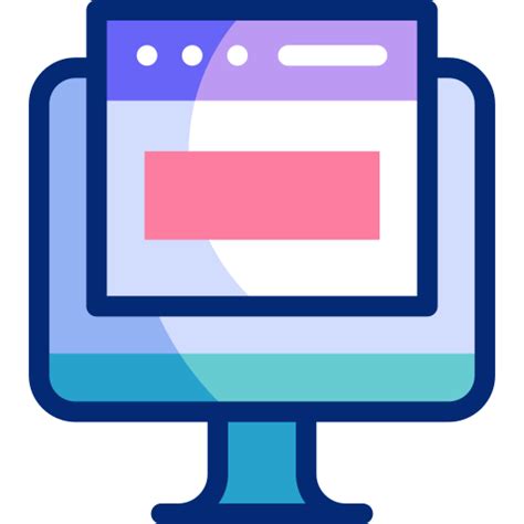 Image result for Add Icon to Website