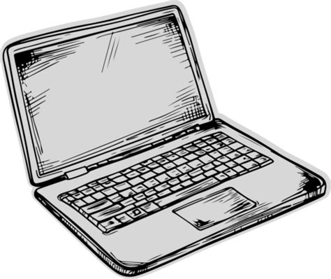 Image result for Color Computer Drawing PNG