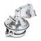 Holley FUEL PUMP MECH GM SB 130GPH 12-327-13 | Zoro