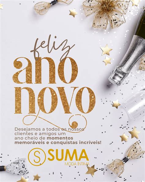 Image result for Suma Moda Intima Infantil Bojo 63