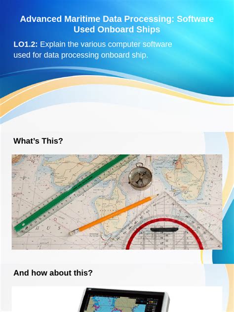 Image result for Shipyard Control Software