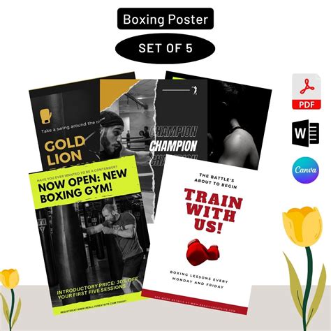 Cold Boxing Posters 的图像结果