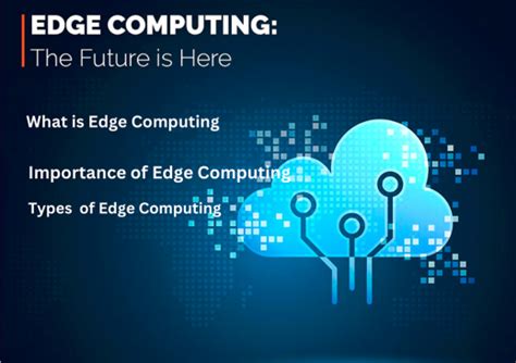 Edge Computing Tutorial 的图像结果