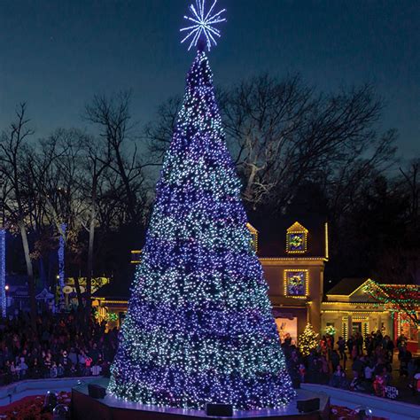 Image result for xLights Mini Tree