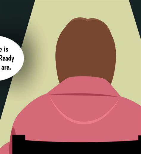 Image result for Dim Pixel Animations Normal