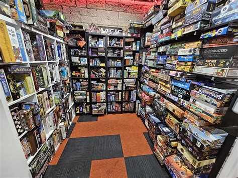 Games for Sale - Shop Board Games, Card Games, RPGs & More - eBay