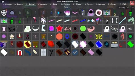 Image result for Challenge RPG 2 Secrets