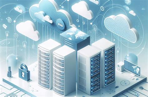 Image result for Patrix Tutorial